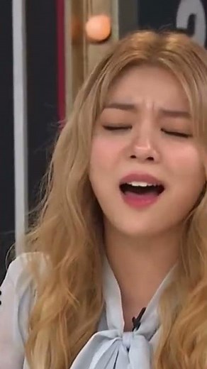 Ailee I have nothing 🔥