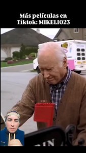 2.5K views · 67 reactions | #animacion #alien #fantasia #monstruos #accion #parati #peliculas #series #cine #movie #maspelis #movie25 #detodo #entretenimiento #venymira #muchocine #masdetodo #series25 #cinefamilia #partesdecine #notelopiernas | Camelios Car | Facebook