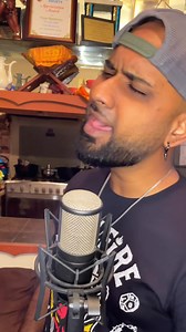 4K views · 292 reactions | DjlegendNyc on Reels | Facebook