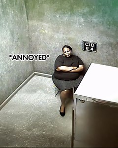 43K views · 426 reactions | How a Psychopath Gets Away With Murder | Stranger Stories | Facebook