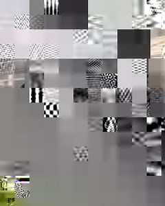 On the move: BMX athlete Chad Douglas races through New York as he embarks on his #SuitChallenge Get inspired, and discover more: bit.ly/_suitchallenge | BOSS