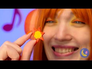 NEVER Build it From SPRUNKI! 🚽😱 Hilarious DIY Paper Crafts You’ll Totally Love!