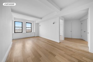 230 Riverside Dr #8A, New York, NY 10025 - MLS RLS10979444 - Coldwell Banker