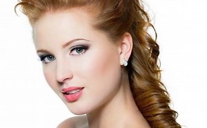 32K views · 1.1K reactions | "SYT E TU" ❤️ | Muzikë Shqip | Facebook