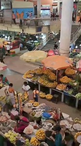 38K views · 867 reactions | Panjim Market 省𢡄 #panjimmarket #fruitmarket #vegetables #vegetablemarket #amchegoa #mankurad #mangoes #summerseason #goa #market | Amche Goa | Facebook