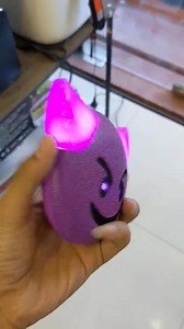 Jamoji Speaker $15 | AFS ទំនិញគុណភាពអូស្ត្រាលី | Facebook