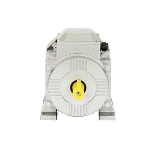 [Hot Item] High-Efficiency 3HP Induction Motor with Copper Wire Winding