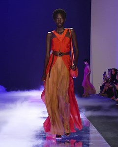 599 reactions · 54 shares | Relive the magical atmosphere of the Alberta Ferretti Spring Summer 2023 Fashion Show. | Alberta Ferretti | Facebook