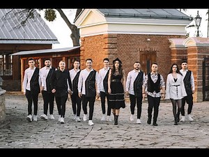 Trupa Melodi - Langa tine (Official Video)