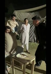 OS sahi sarii rapeda Sho os am warta khan baba ramedan ta kai 😂 | Destroyed Lines