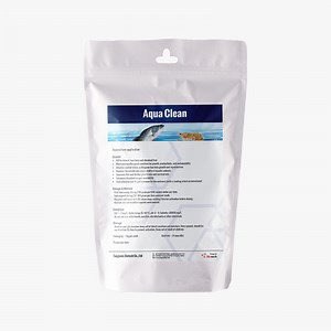 [Hot Item] Tangsons Bacteria Effective Microorganisms for Aquaculture Regulate Pond Water and Improve Immunity