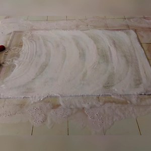 Rotten dirty carpet cleaning | Careca Games | Facebook