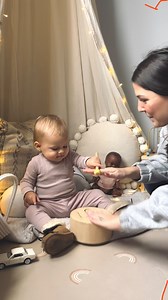 4.9K views · 198 reactions | Good thing I specialized in early...