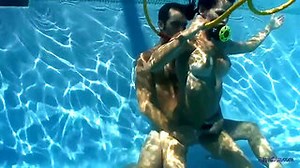 Chantelle - A Very Personal Trainer Pt 2 - RedPorn.Tv