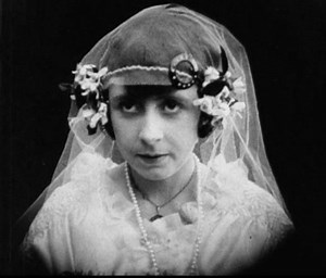 Lottie Lyell - Alchetron, The Free Social Encyclopedia