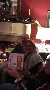 The Landing Restaurant Marblehead on Reels | Facebook