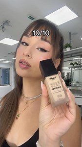 17K views · 55 reactions | Pruža savršenu bazu, daje ujednačen ten, idealan je za dugotrajan makeup. 懶 #makeup | Alexandar Cosmetics | Facebook