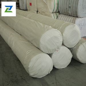 [Hot Item] Flexible HDPE Geomembrane for Geotextile Composite Systems