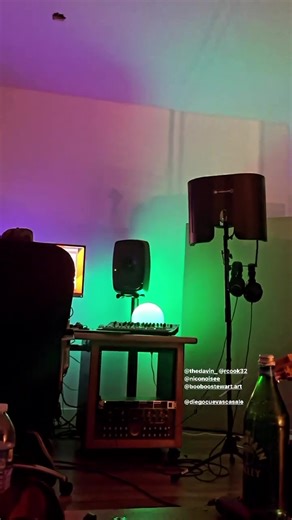 Booboo Stewart Fanpage on Reels | Facebook