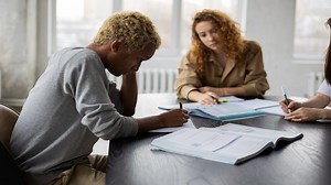 What Is The Importance Of Proofreading In Writing an Academic Essay?