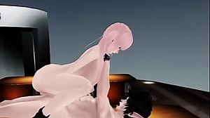 Lexus hybrid battery - Vidéos Porno et Sex Video - Tukif Porno