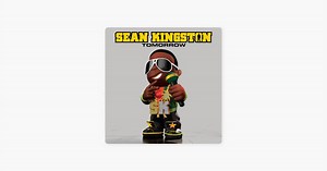 Face Drop by Sean Kingston on Apple Music