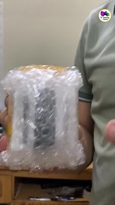 i3 10105f giá 500k giá sốc bốc đầu | Pc Gaming - Phong