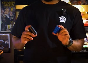 T238 Nano   LITE Tracer Unit