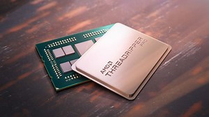 AMD annonce les nouveaux processeurs Ryzen Threadripper PRO 3000, jusqu'à 64 Cores et 128 Threads