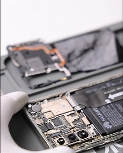 #MiJing F11 F12 repair pad #mobilephonerepair | Mijing tools