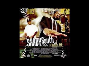 Stat Quo & T-Pain - I’m Sprung (Remix)