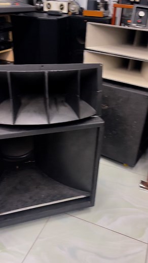 Altec a7 usa, 0982858922 | Lam Loa