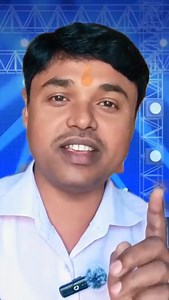 125K views · 3.4K reactions | Kaisa hai Bandhan Anjana #shortvideofbreels #videofbreels #facebookreelsviral #trendingreel #reelschallenge #indian  | Vikram Singh | Facebook