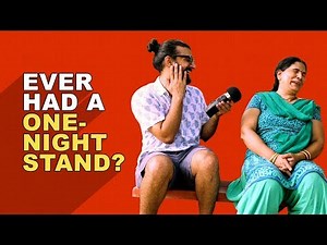 ScoopWhoop: Morning Walkers on One-Night Stands