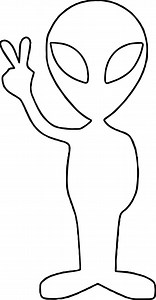 Coloring Pages | Coloring Pages Download