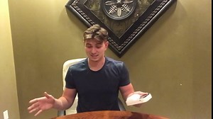 Wall Mounted Infrared Automatic Digital Thermometer Scanner for Adults Forehead Touchless Non Contact for Offices,Shops, Schools (with Battery)