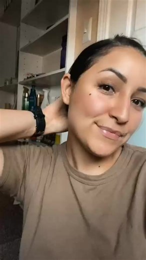 Michael Richardson neeson on TikTok