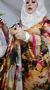 18K views · 137 reactions | Bronzer splash | Creation Edge | Facebook