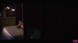 Sindale Heights Episode 1-1