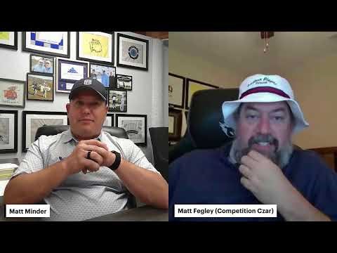 September 4th, Thursday Night 9