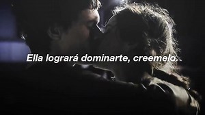 1.3K views · 53 reactions | phil collins & philip bailey - easy lover ( skins soundtrack ) /// sub. español | As Melhores do Flash Black | Facebook