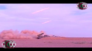 1.4K views · 180 reactions | Forces spéciales algériennes - Armée algérienneالقوات الخاصة الجزائرية - الجيش الجزائري | Algerie Force & Honneur | Facebook