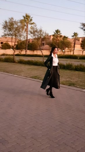 Turning up the heat 🔥 @donnatella_jose showing off her best runway walk. Remember to vote for her on the Miss SA App Today! (Link in BIO) Voting closes on 28 May at 1 PM ⏰ #MissSA2023 #CrownChasers #Top30 #Voting #MissSAApp | Miss South Africa