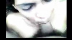 Web Series Desi Porn Tube - Watch Web Series Desi Free XXX Sex Videos in HD at Kompoz.me