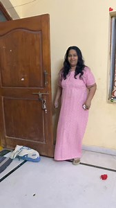 23K views · 271 reactions | Pop pop prank en payana vachu senjutten 浪浪浪 | D Gayathri Lifestyle | Facebook