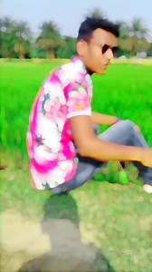 1.6K views · 64 reactions | Larki Bari anjani Hai #LarkiBarianjaniHai #GCapsulegopal #reelsvideo #video #hindireels #julfoseudi #reelsfypシ | G Capsule gopal | Facebook