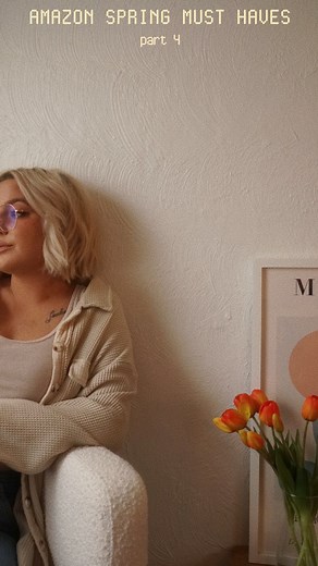 maria layton on Instagram: "updated my spring must haves with all these cuties 﫶懶 linked in my bio ◡̈"