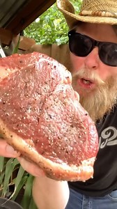 Today we're going caveman while cooking this reverse seared beef with the Cavemanstyle Black Serbian! 🎥 by @t_bone_marmaduke #TheCavemanstyle #TribeRecipes . . . #bbq #bbqlover #bbqlife #bbqnation #bbqrecipe #meat #meatrecipe #meatlover #carnivore #carnivorediet #foodie #yummy #recipe #recipeideas #cooking #reels #bbqreels #instafood #menwhocook #reversesear #seared #beef #searedbeef | Thecavemanstyle