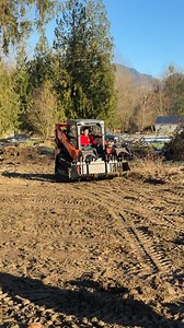 25K views · 604 reactions | Debris cleanup in Monroe, Washington. | Cajun Navy 2016 | Facebook