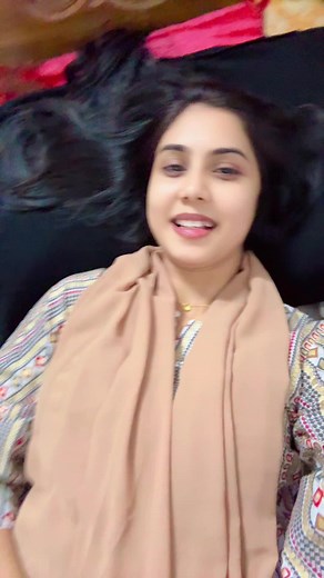 Exploring Kuakata: A Unique Cultural Perspective